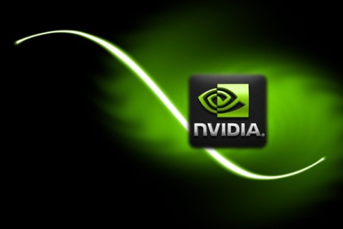 Nvidia						</div>
						<div class=